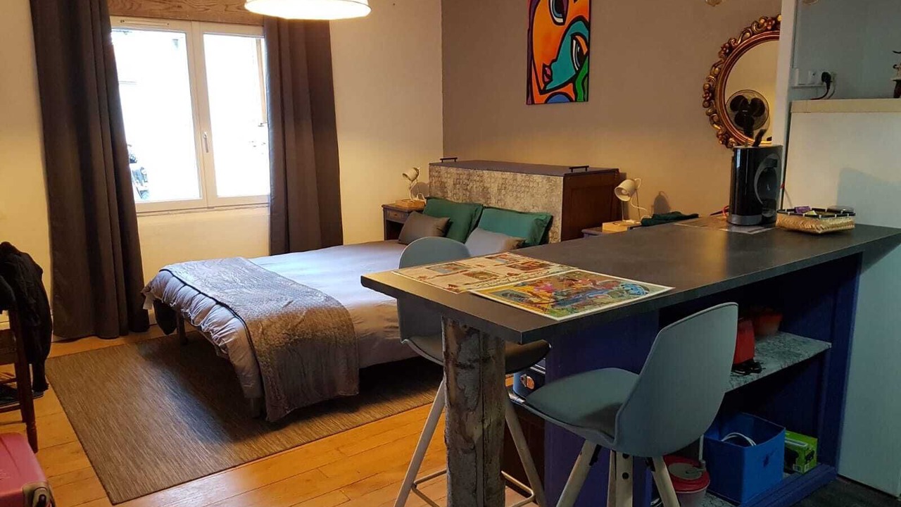 Photo of Others in Lompnes