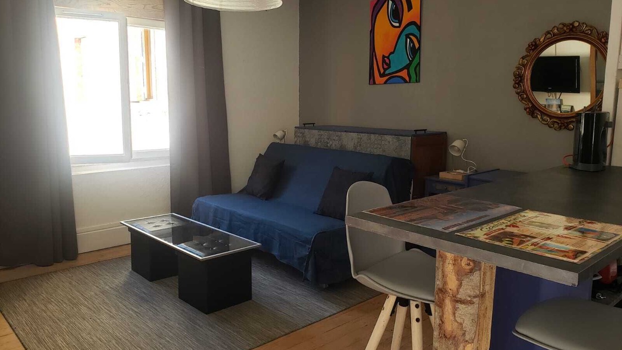 Photo of Others in Lompnes