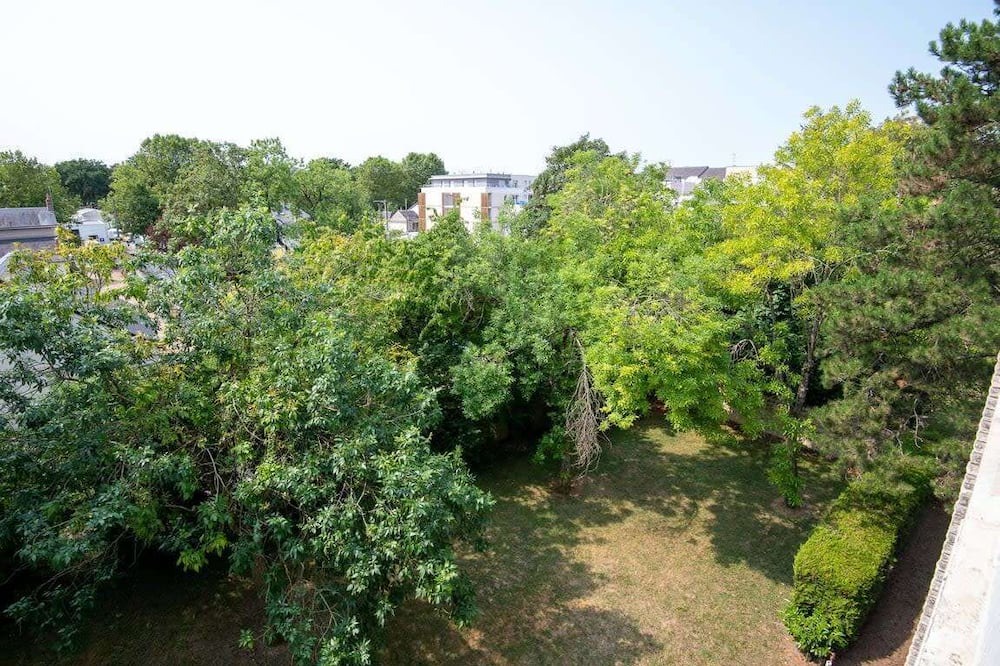 Photo of Outdoor in Joue-les-Tours