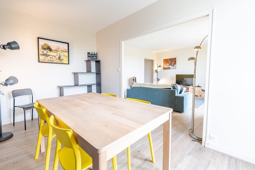 Photo of Others in Joue-les-Tours