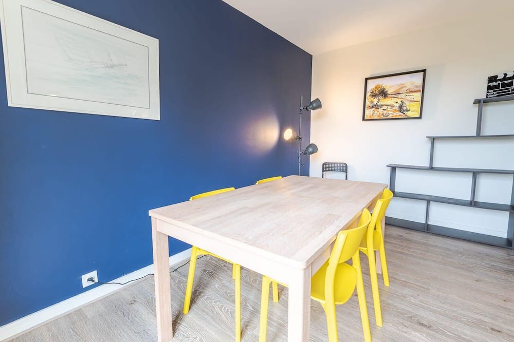 Photo of Others in Joue-les-Tours