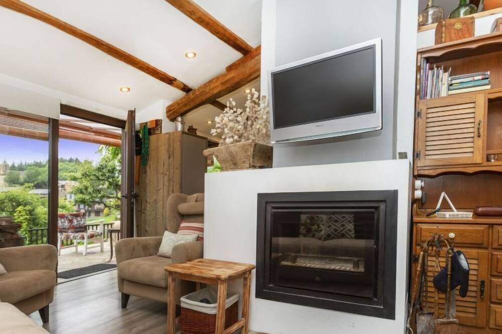 Photo of Livingroom in Olopte