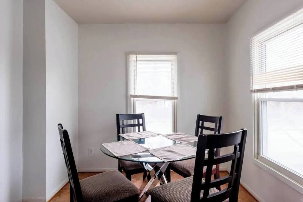 Photo of Others in Ypsilanti