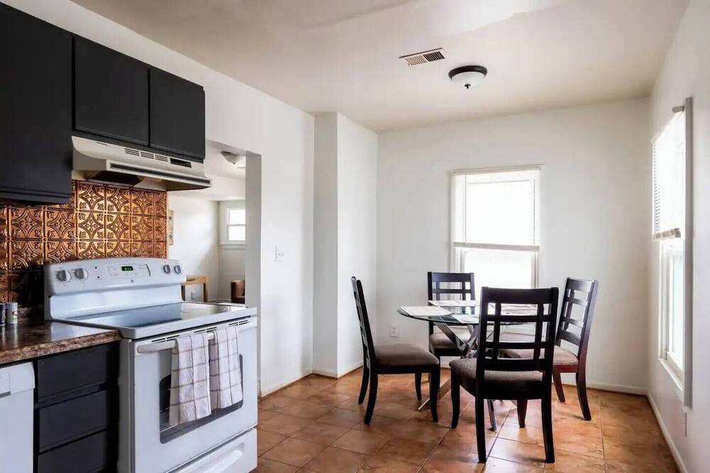 Photo of Kitchen in Ypsilanti