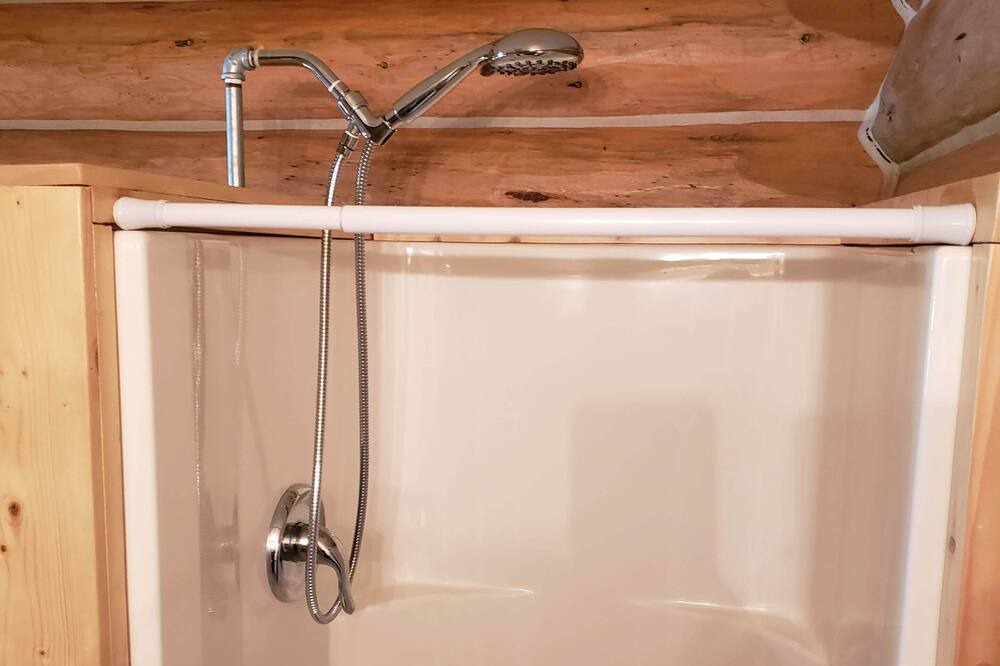 Photo of Others in Enterprise