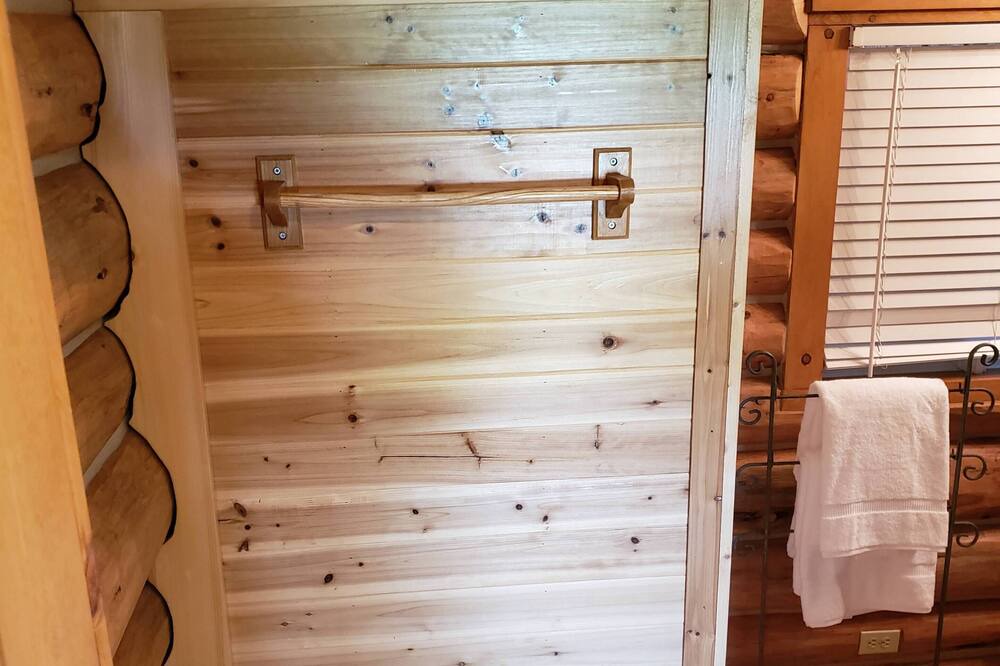 Photo of Others in Enterprise