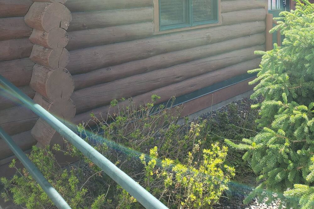 Photo of Outdoor in Enterprise