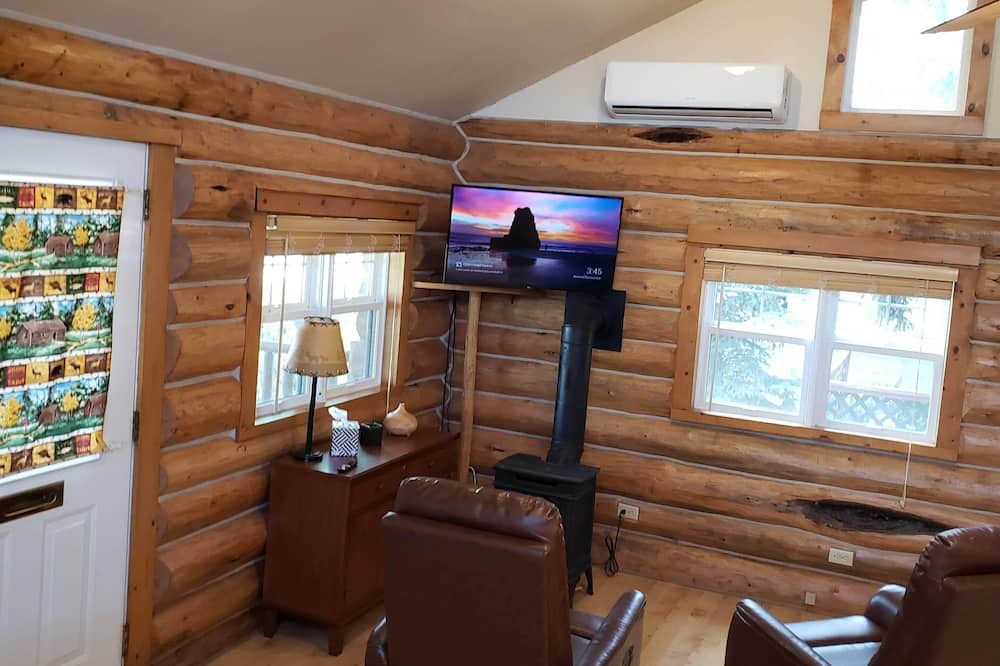 Photo of Others in Enterprise