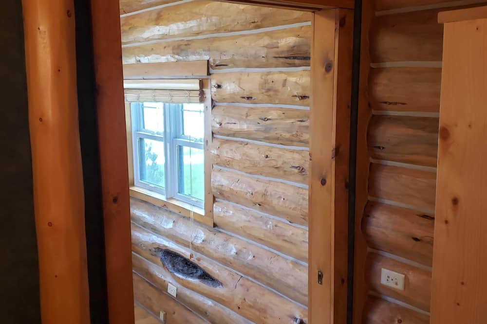 Photo of Others in Enterprise