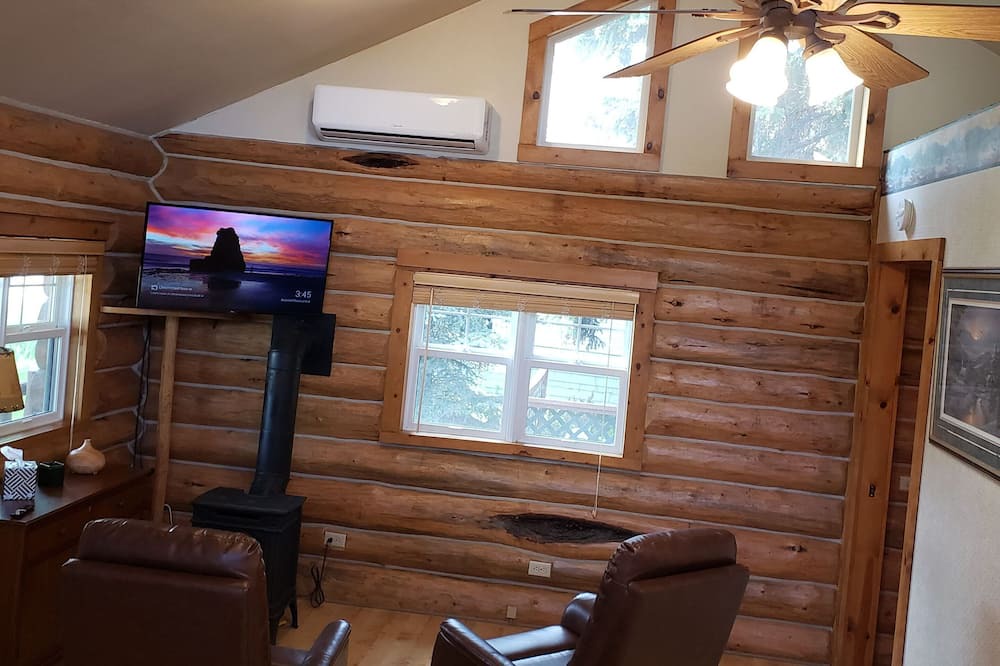 Photo of Others in Enterprise