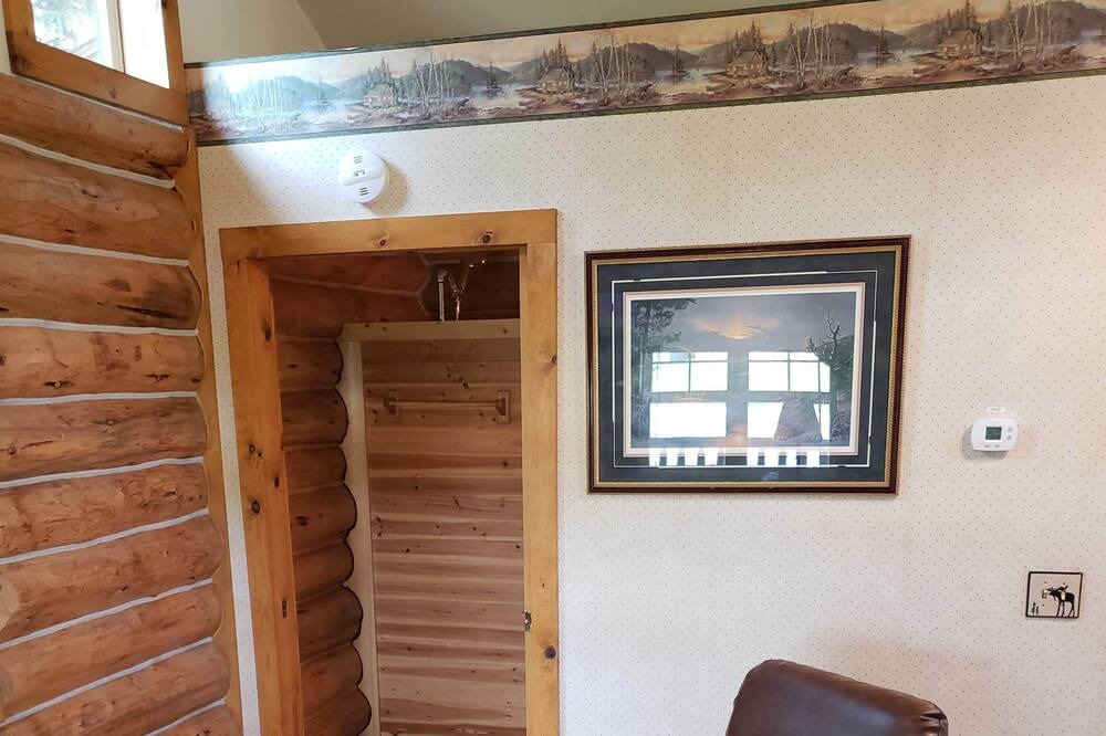 Photo of Others in Enterprise