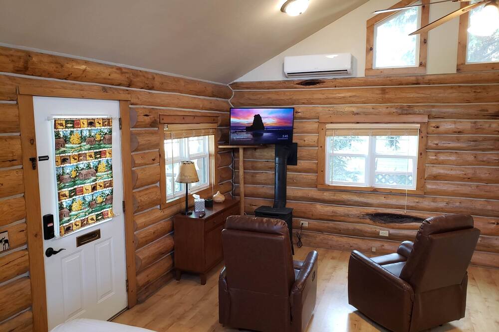 Photo of Others in Enterprise