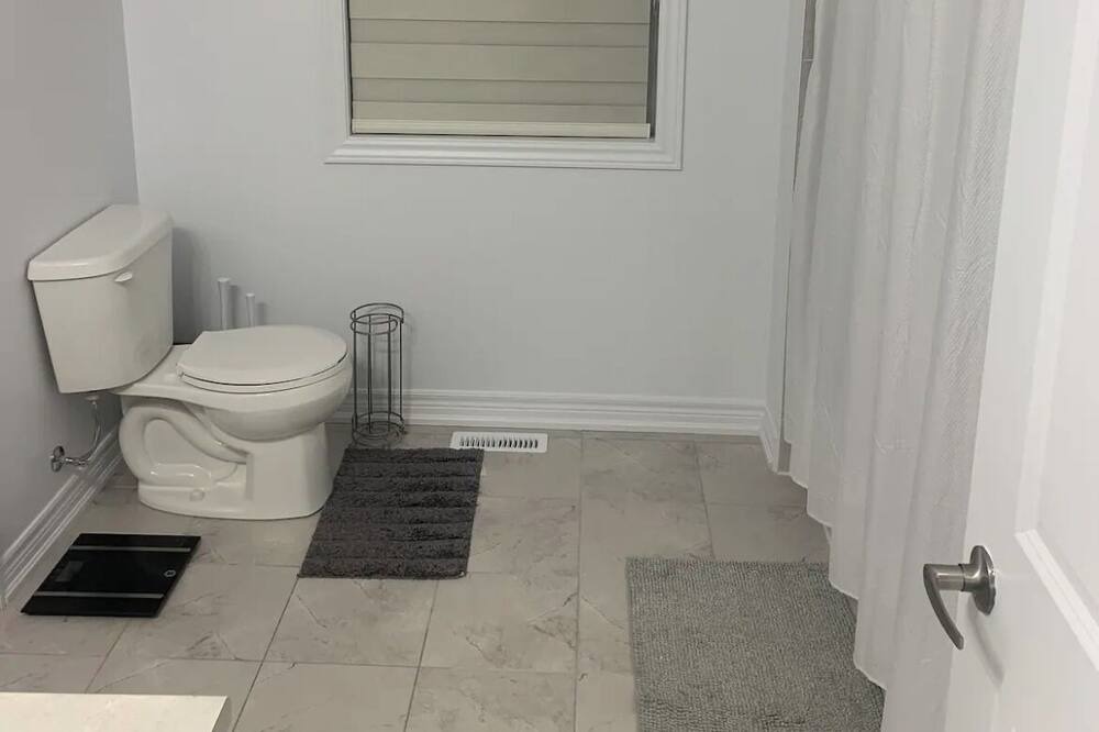 Photo of Bathroom in Dundalk