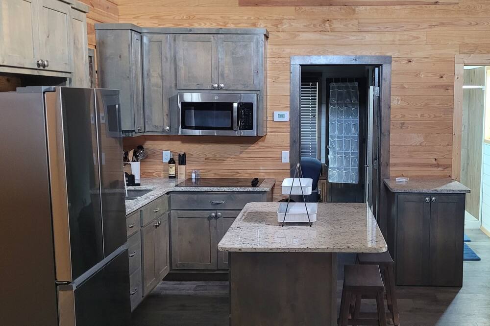 Photo of Kitchen in Carlsbad