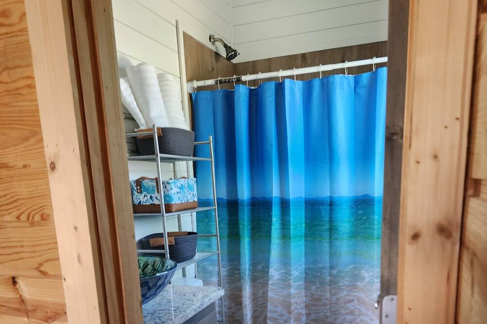 Photo of Bathroom in Carlsbad