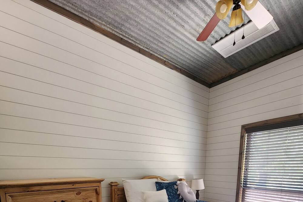 Photo of Bedroom in Carlsbad