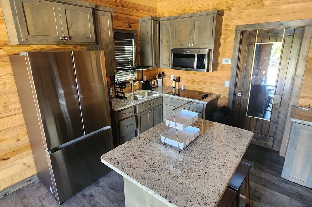 Photo of Kitchen in Carlsbad