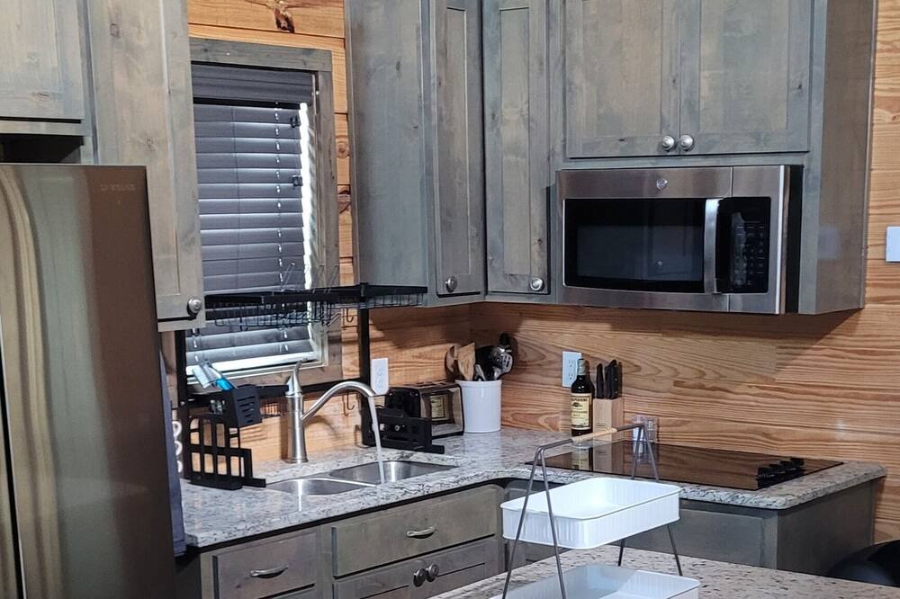 Photo of Kitchen in Carlsbad
