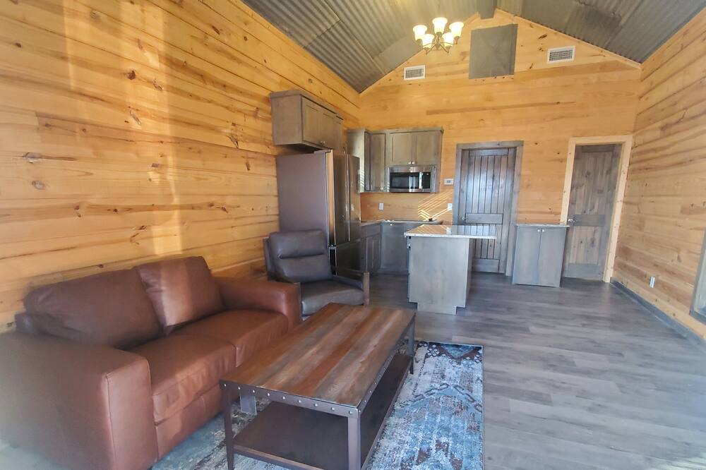 Photo of Livingroom in Carlsbad