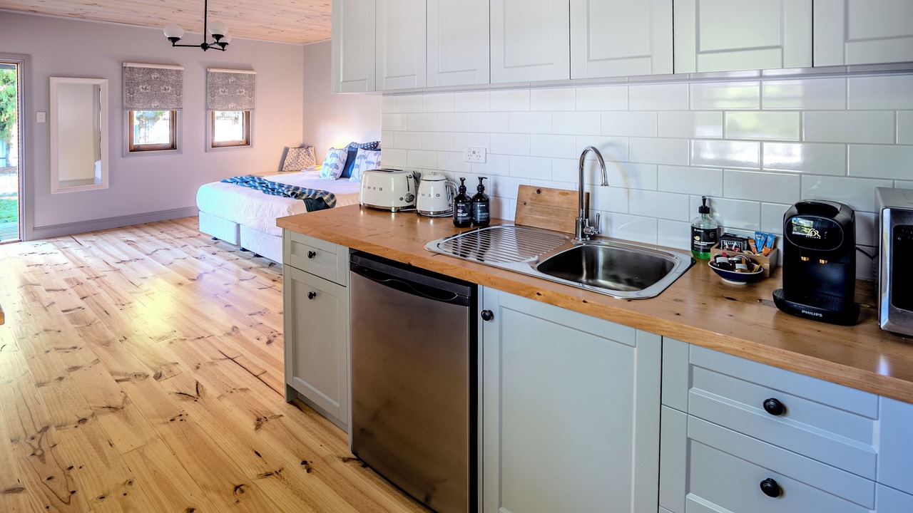 Photo of Others in Willunga