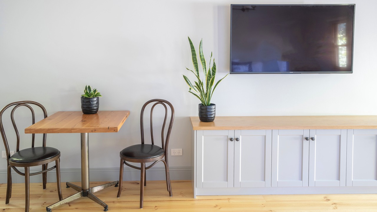 Photo of Others in Willunga