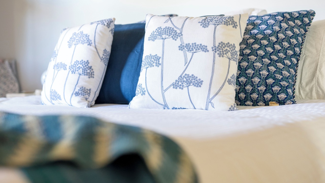 Photo of Others in Willunga