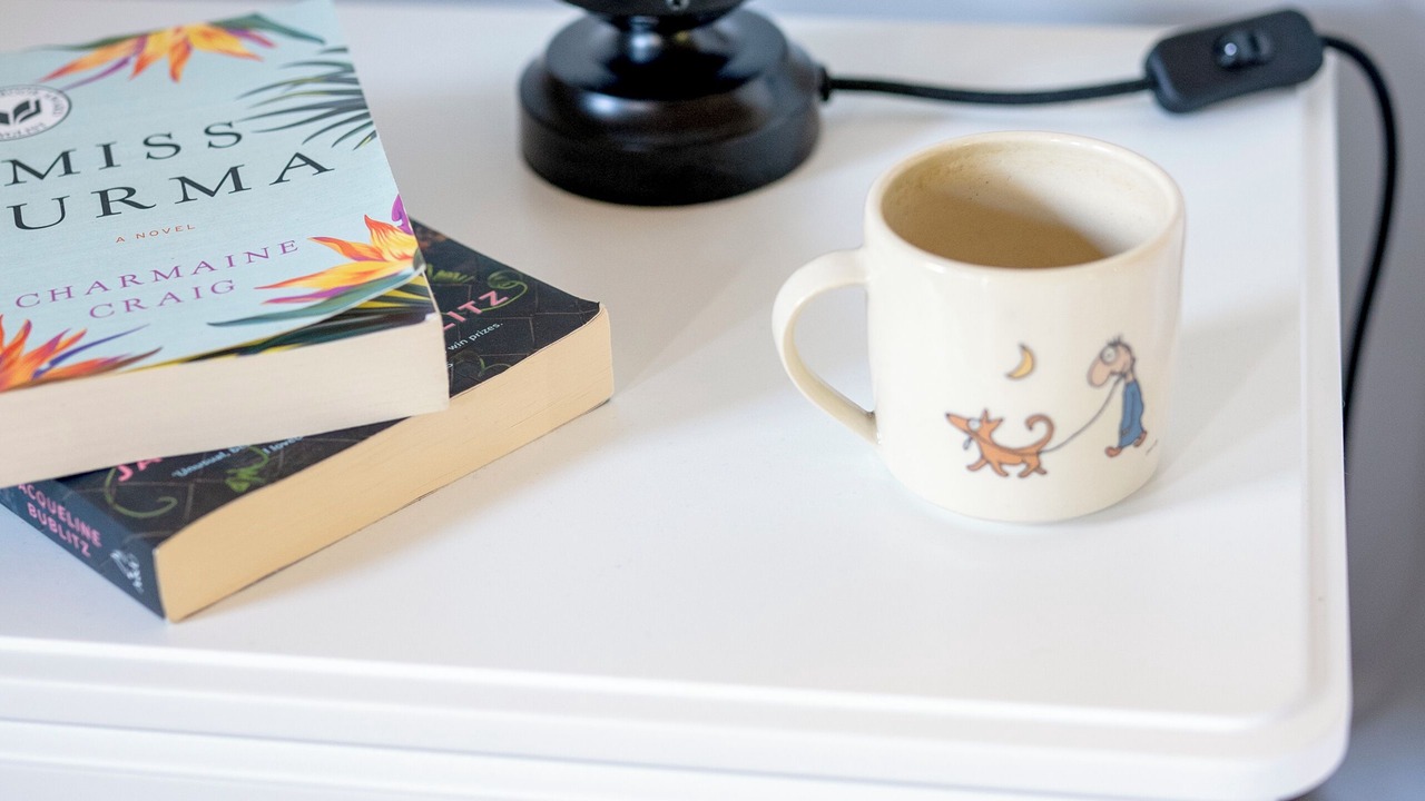 Photo of Others in Willunga