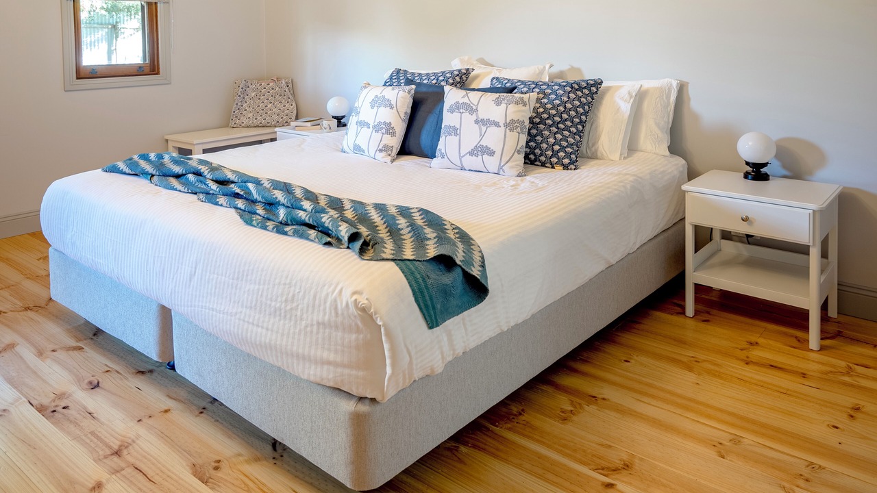 Photo of Others in Willunga