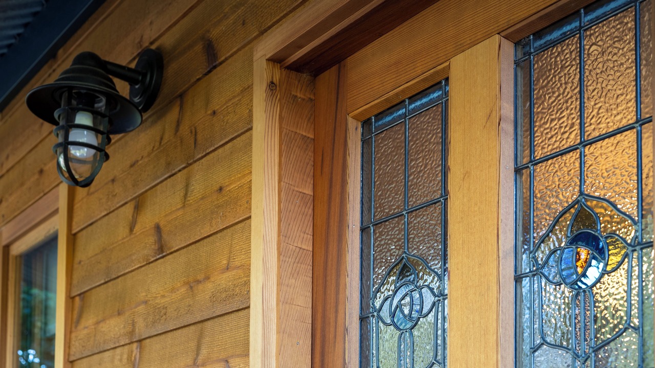 Photo of Outdoor in Willunga