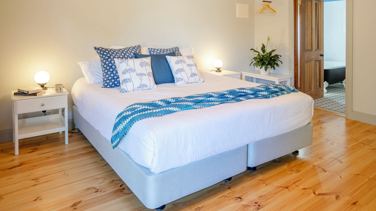 Photo of Others in Willunga