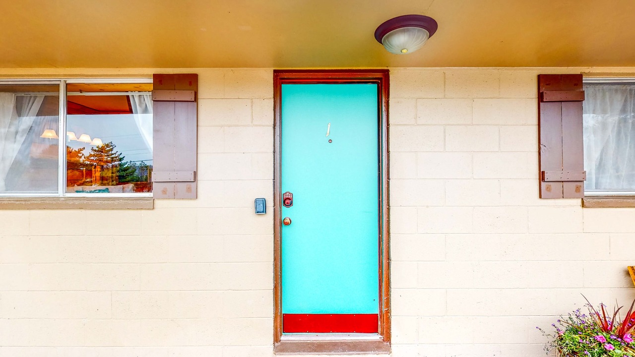 Photo of Outdoor in Cedaredge