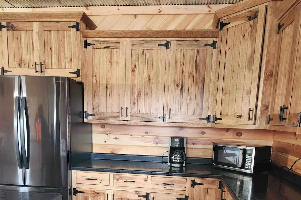 Photo of Kitchen in Dayton