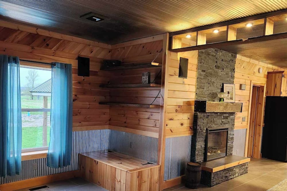 Photo of Others in Dayton