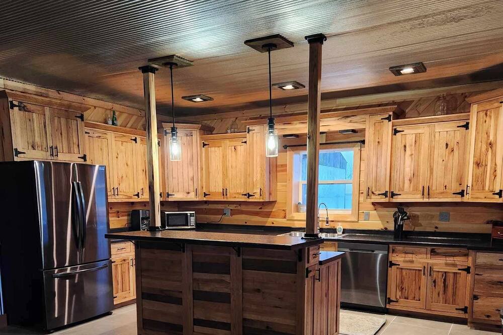 Photo of Kitchen in Dayton