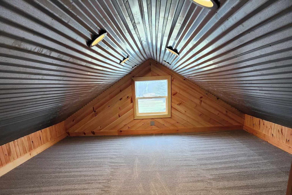 Photo of Others in Dayton