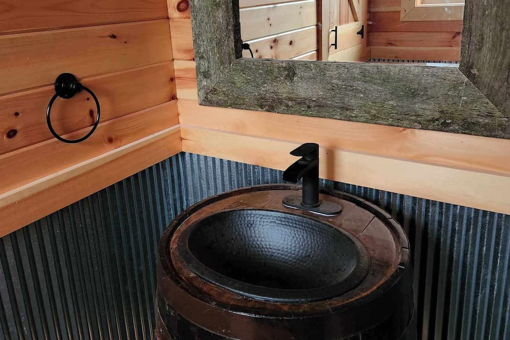 Photo of Others in Dayton