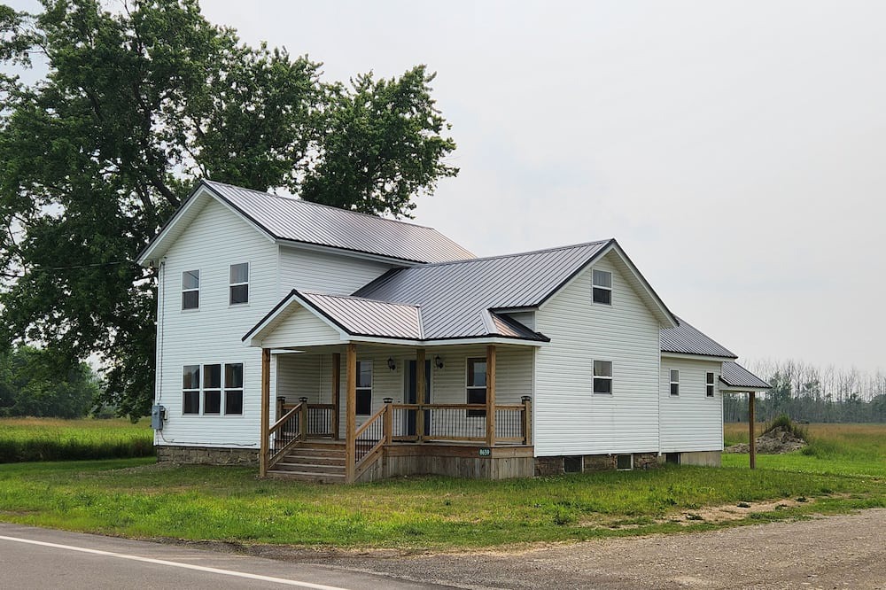 Photo of Outdoor in Dayton