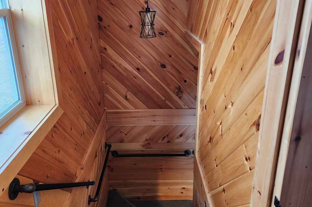 Photo of Others in Dayton