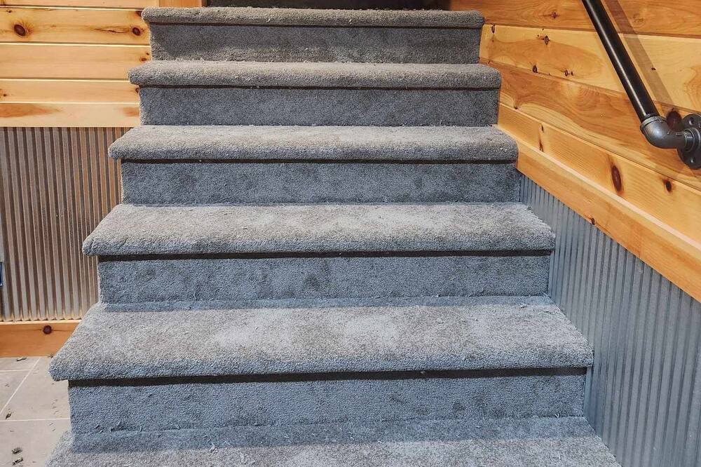 Photo of Others in Dayton