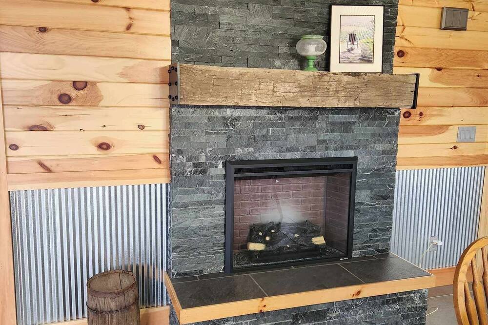 Photo of Others in Dayton