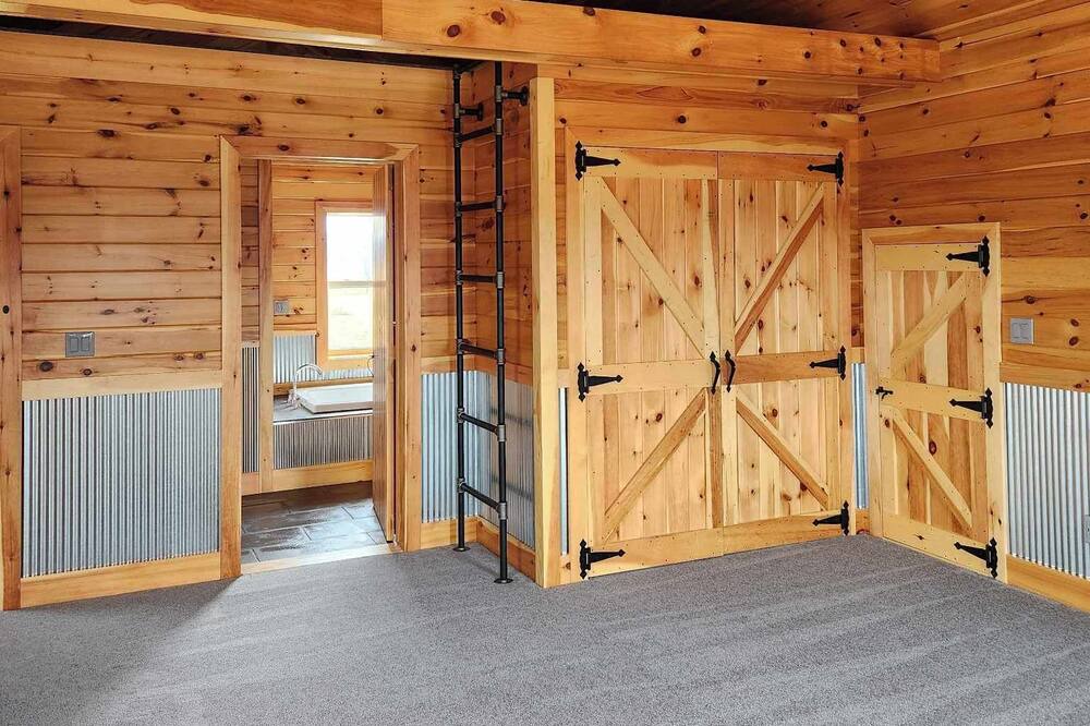 Photo of Others in Dayton