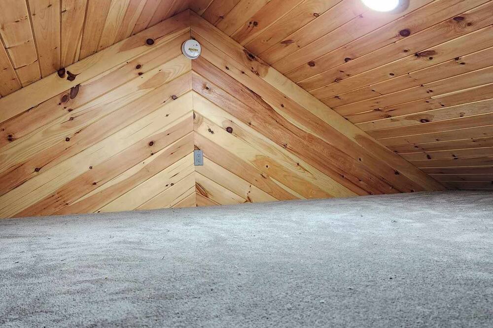 Photo of Others in Dayton