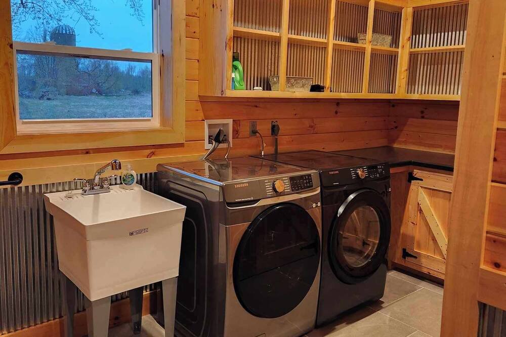 Photo of Others in Dayton