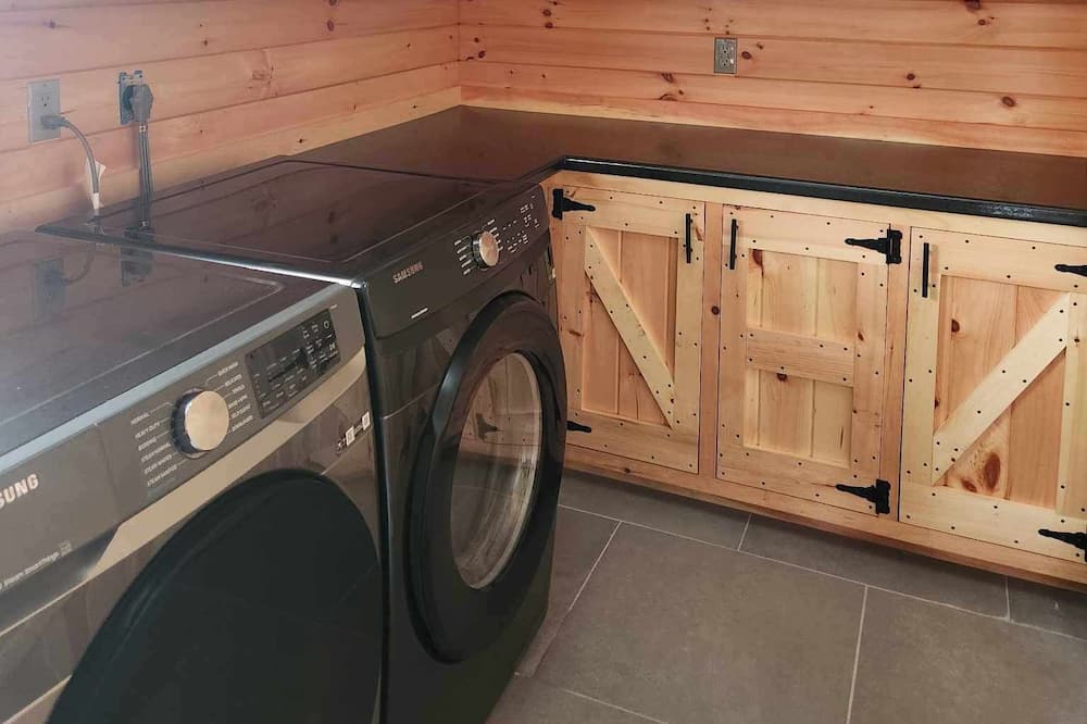 Photo of Others in Dayton