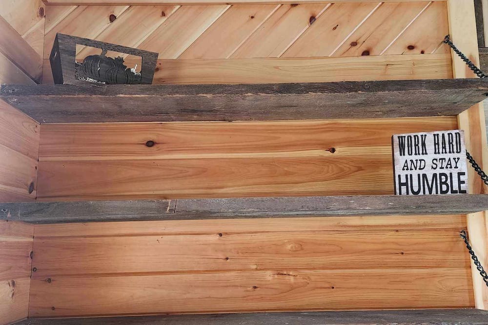 Photo of Others in Dayton