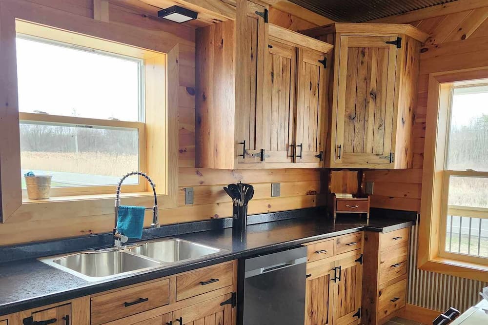 Photo of Kitchen in Dayton