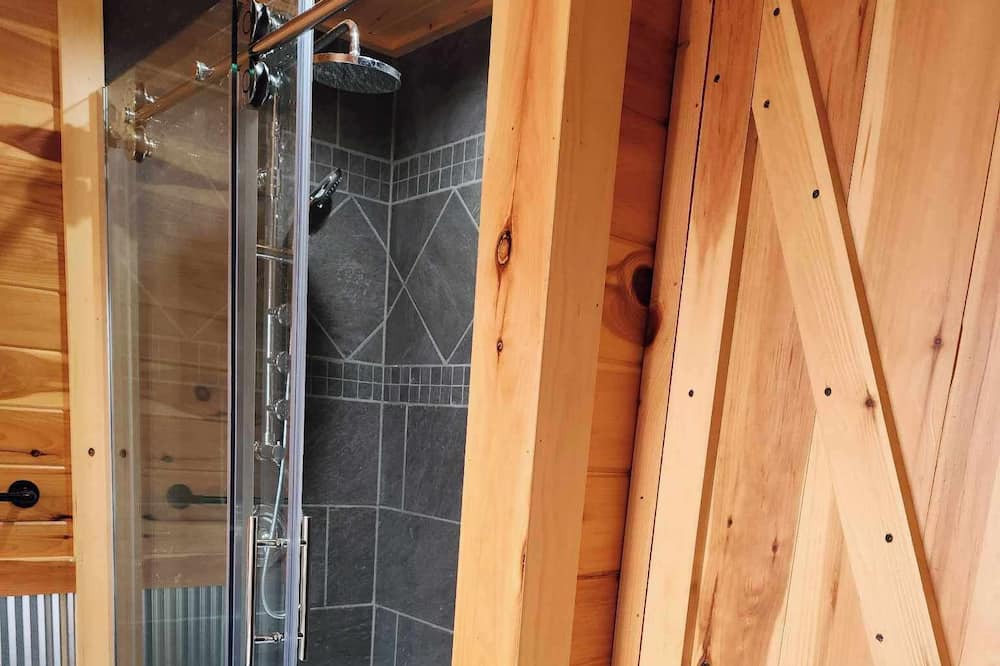 Photo of Bathroom in Dayton