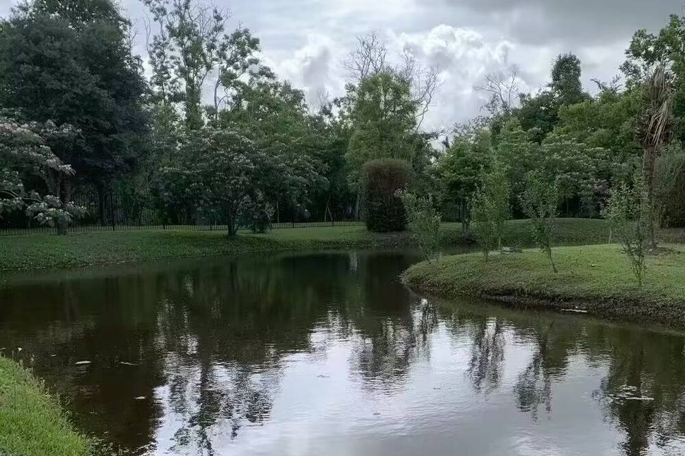 Photo of Outdoor in Iowa Colony