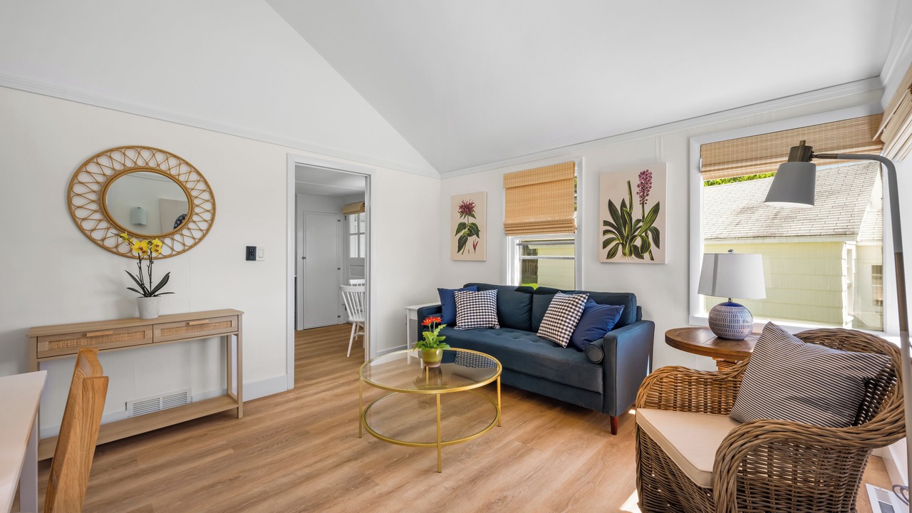 Photo of Others in Waterford