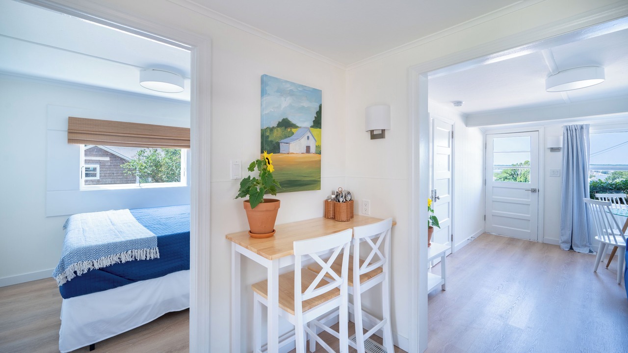 Photo of Others in Waterford